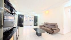 Blk 160 Pasir Ris Street 13 (Pasir Ris), HDB Executive #574553731